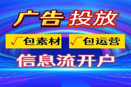 SEM营销推广：案例解读成功秘诀